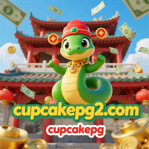 cupcakepg cupcakepg